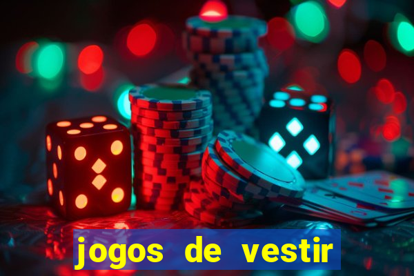 jogos de vestir noivas 360